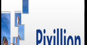 Opinions about Pixillion Image Converter